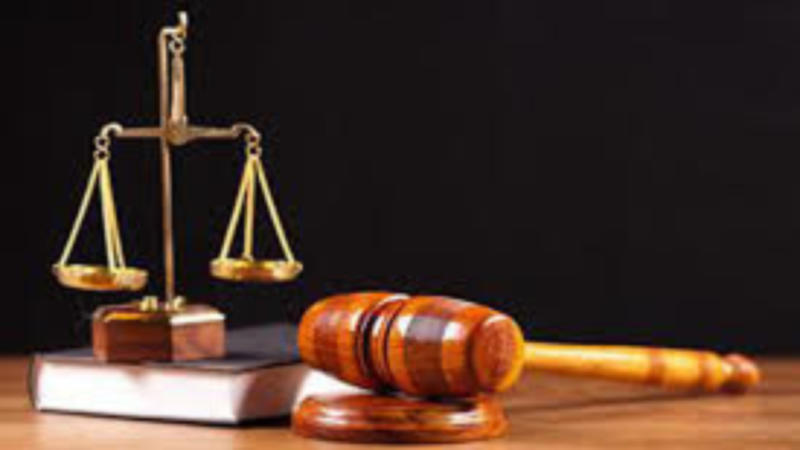 TJ-BA DECIDE: SERVIDORES APOSENTADOS NÃO PODEM PERMANECER EM CARGOS NA PREFEITURA DE ITABUNA