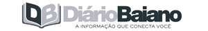 O Diário Baiano