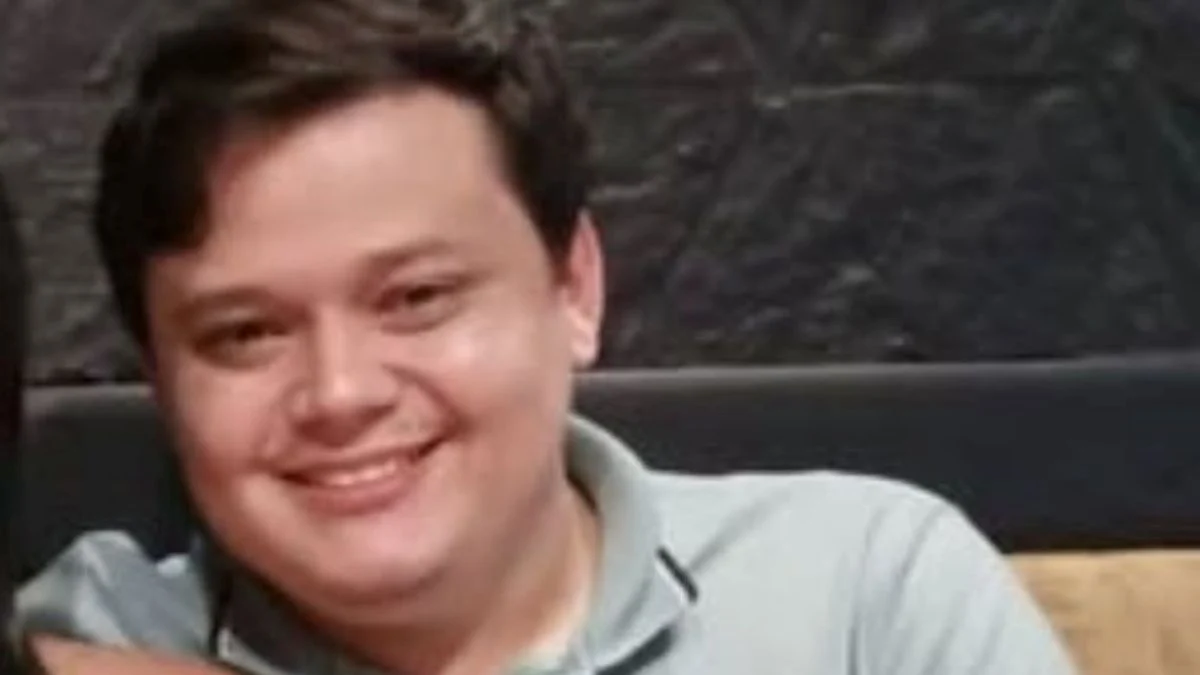 MÉDICO MORRE EM ACIDENTE NA BR-420