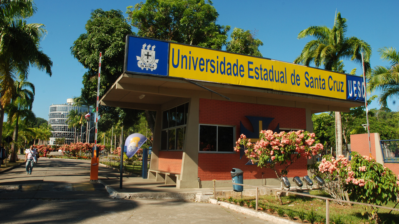 PROGRAMA MAIS FUTURO ABRE INSCRIÇÕES NA BAHIA
