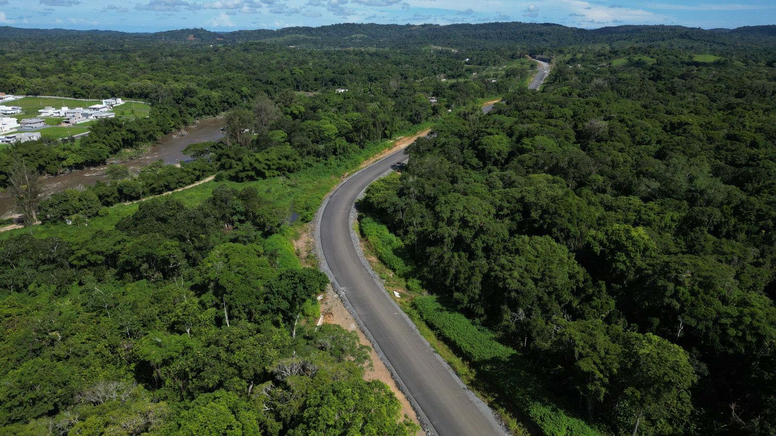 SEINFRA DIZ QUE AÇÕES PARA PREVENIR ACIDENTES COM ANIMAIS NA PISTA JÁ SÃO REALIZADAS NA BA-649
