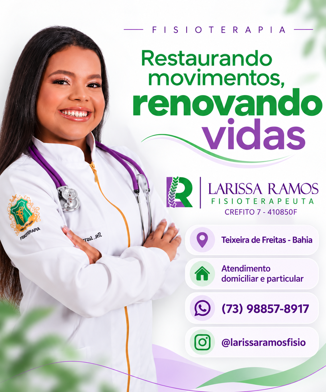 Publicidade