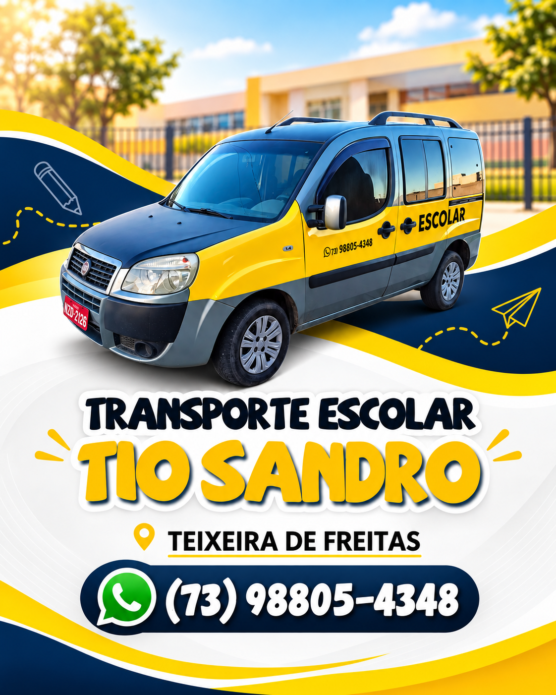 Publicidade
